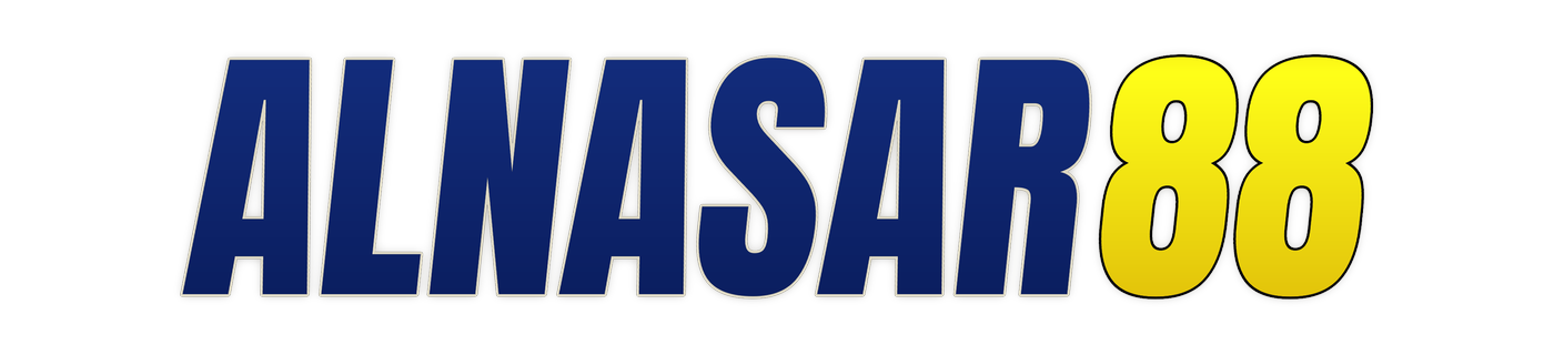alnasar88